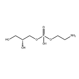L-alpha-Glycerophosphorylethanolamine(GPE/GPEA)